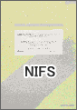 NIFS