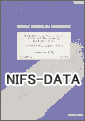 NIFS-DATA