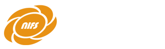 NIFS National Institute for Fusion Science